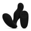 Vibruojantis prostatos masažuoklis „Prostate Massager“ - EasyToys