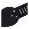 Suvaržymo diržas moterims „Locking Women’s Chastity Belt“ - Latetobed