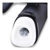 Automatinis masturbatorius „Bold Bros Conty“ - Intoyou