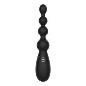 Analinis vibratorius „Tetra Thrill Anal“