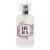 Moteriški feromoniniai kvepalai „Hera“, 50 ml