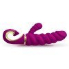 Vibratorius kiškutis „Gcandy“ - Gvibe