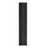 Silikoninis botagas „Silicone Tail Whip“ - Ouch!