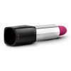 Vibruojanti kulka „Rose Lipstick Vibe“ - Blush