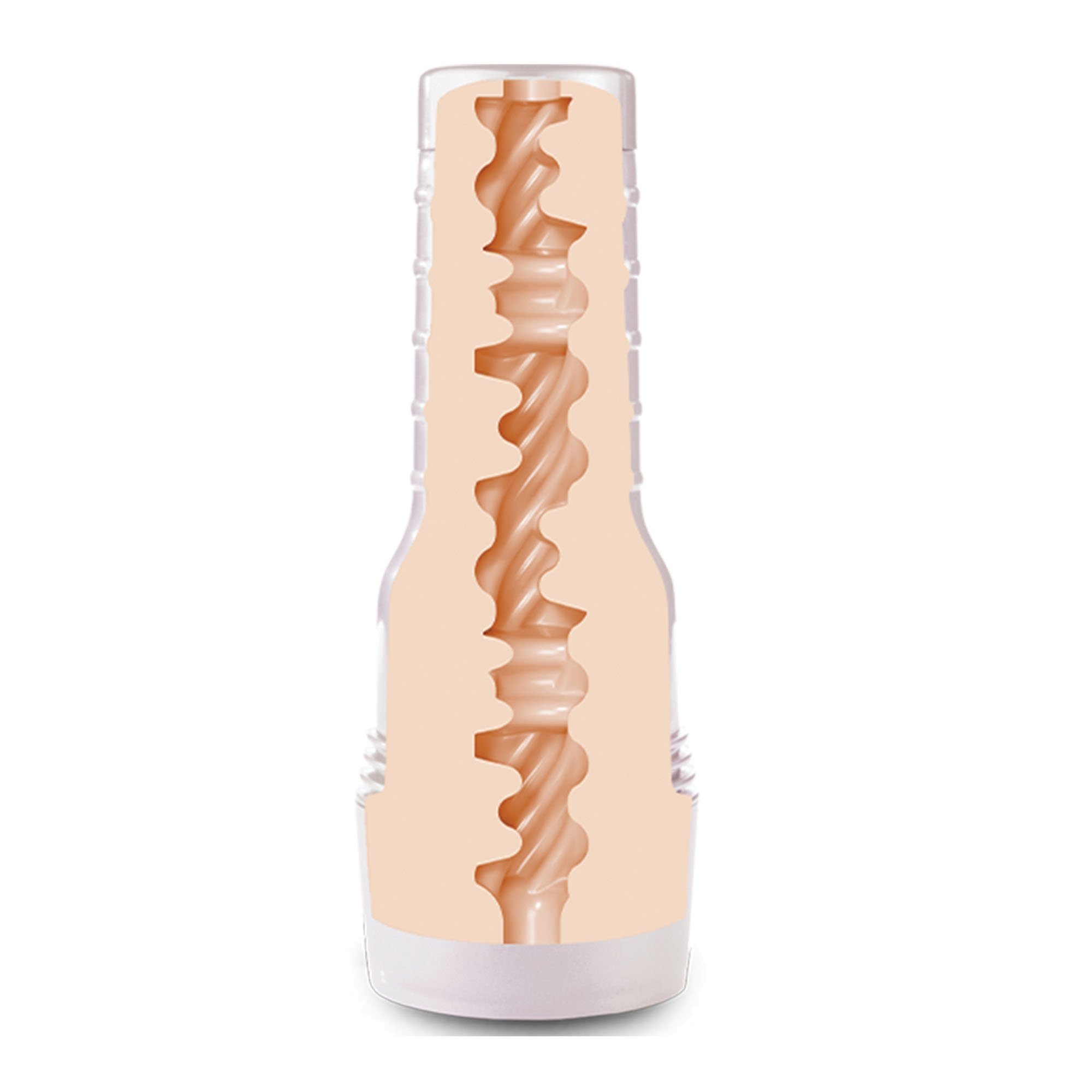 Masturbatorius „Sky Bri Celestial“ - Fleshlight