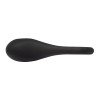 Sėklidžių žiedas „Silicone Stretcher 35 g“ - Rimba