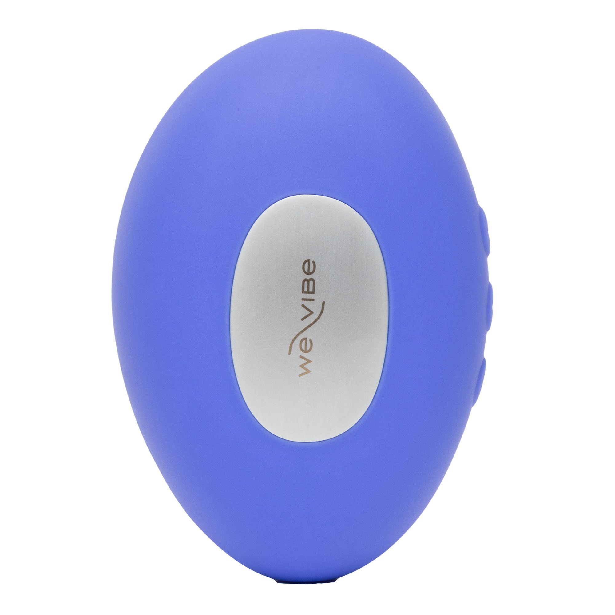 Vibruojantis masažuoklis „Temp“ - We-Vibe