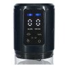 Automatinė penio pompa „Ultralift“ - Pumped