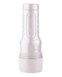 Masturbatorius „Vina Sky Exotica“ - Fleshlight