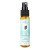 Purškalas oraliniam seksui „Deeply Love You Chocolate Mint“, 30 ml