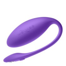 Išmanusis vibruojantis kiaušinėlis „Jive Lite“ - We-Vibe