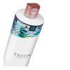 Masažo pienelis „Soft and Tender“, 500 ml - Exotiq