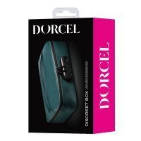 Saugojimo dėžė „Discreet Box“ - Dorcel