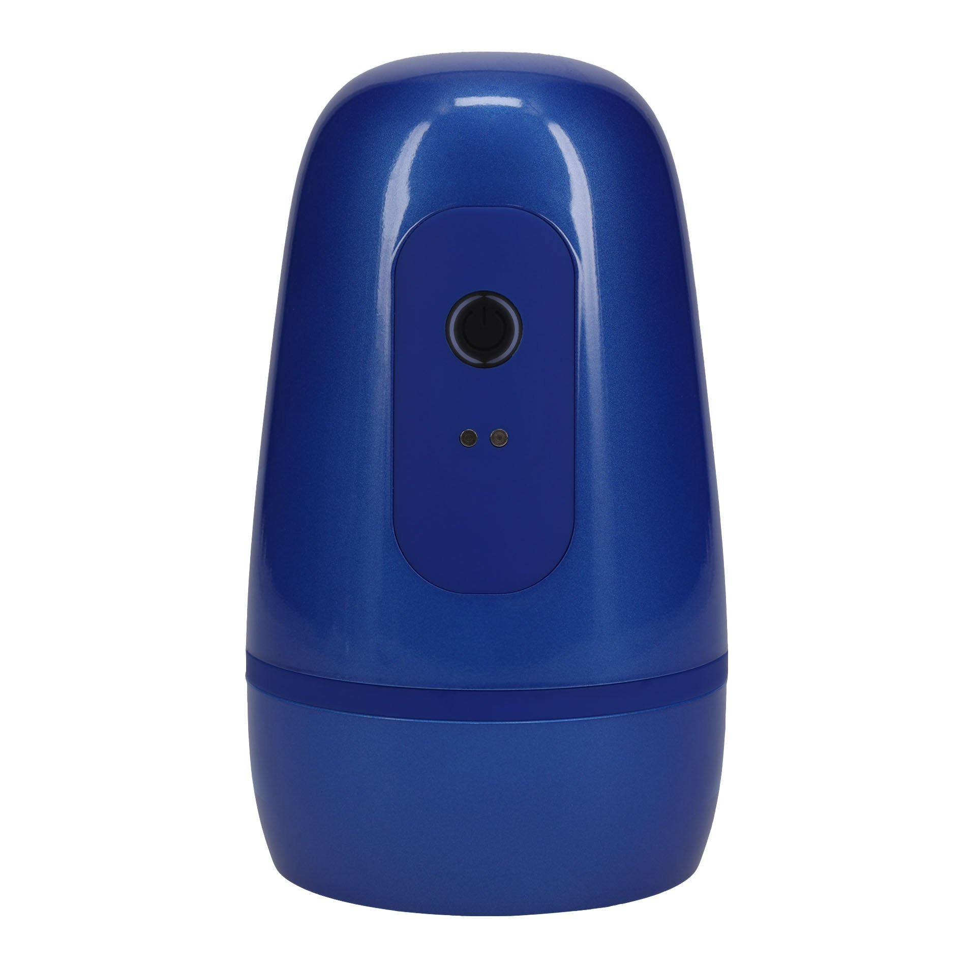 Automatinis masturbatorius „Vibrobator“ - Pumped