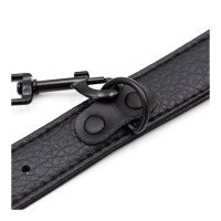 Antrankiai „Beginner Hand Cuffs“ - Latetobed