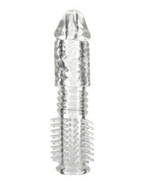 Penio mova „Super Stretch“ - Seven Creations