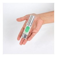 Stimuliuojantis balzamas klitoriui „Clit PWR - Mojito“, 15 ml - Secret Play