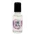 Moteriški aliejiniai feromoniniai kvepalai „Hera“, 20 ml