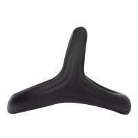 Penio žiedas „Silicone 3-Ring“ - Rimba