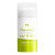 Stimuliuojantis gelis „Vibration! Caipirinha“, 15 ml
