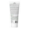 Vandens pagrindo lubrikantas „Aloe Vera“, 100 ml - Exsens