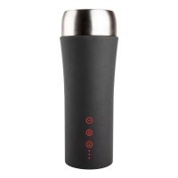 Automatinis masturbatorius „Inscup 2“ - Otouch