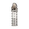 Penio mova „Power Stud“ - ToyJoy