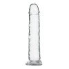 Dildo „Crystal Addiction Nr. 7“ - BMS Factory