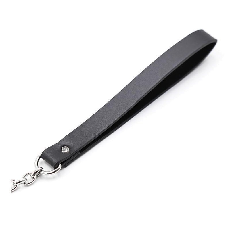 Pavadėlis „Handle with Wider Chain“ - Latetobed