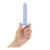 Dildo rinkinys „Dilator Set“ - Teazers