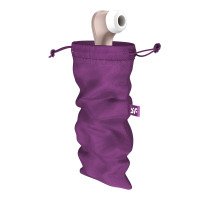 Saugojimo maišelis „Treasure Bag L“ - Satisfyer