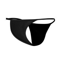 Vyriškos kelnaitės „Tanga Kini“ - Cut4men