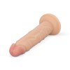 Dildo „Realistic Dildo Nr. 12“ - EasyToys