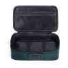 Saugojimo dėžė „Discreet Box“ - Dorcel