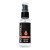 Vandens pagrindo lubrikantas „Romantika Waterbased“, 50 ml