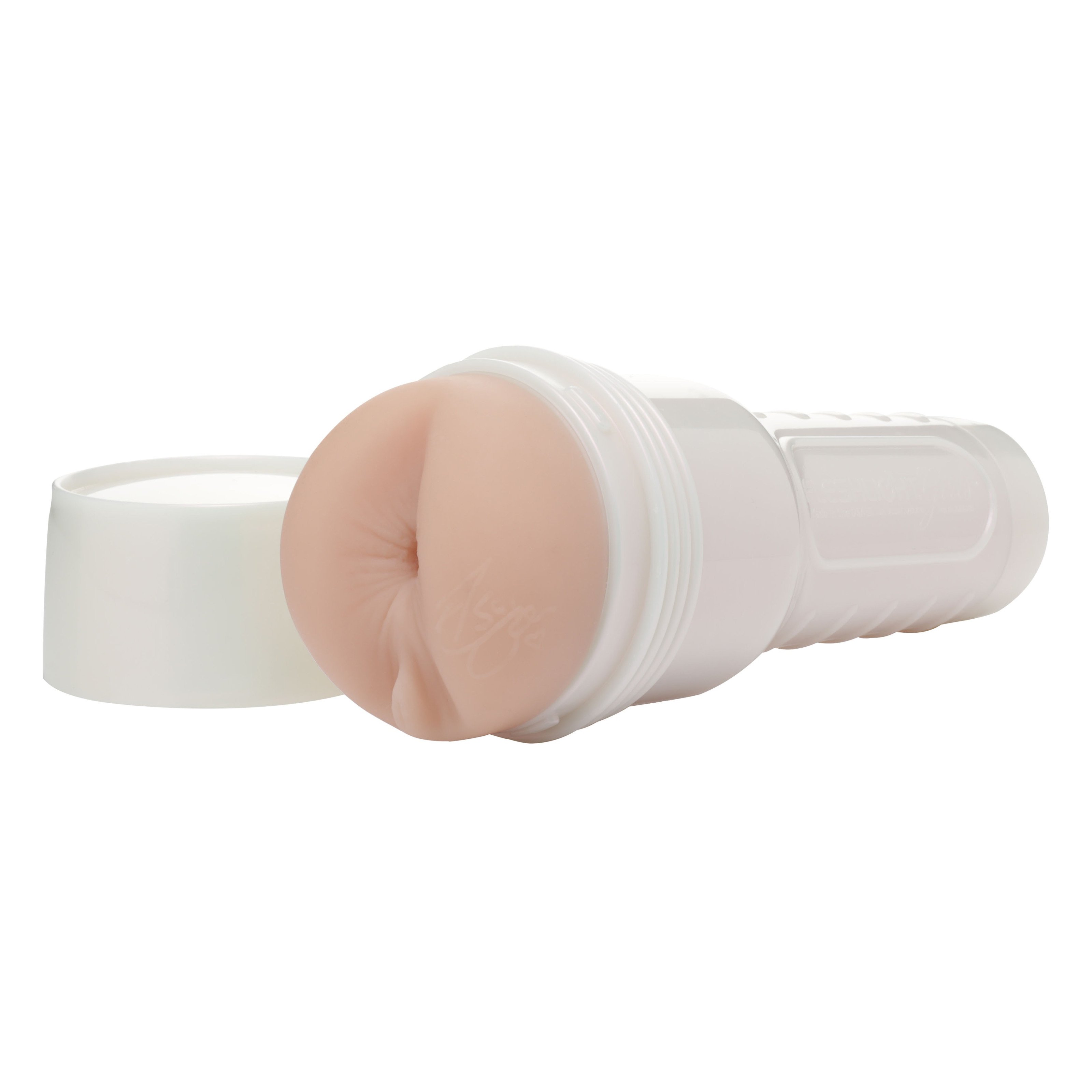 Masturbatorius „Elsa Jean Treat“ - Fleshlight