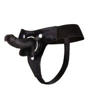 Strap-on dildo „Realistic Nr. 7“