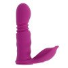 Vibratorius „Playboy Pleasure Match Play“ - Evolved