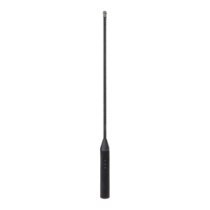 Elektrostimuliatorius „Electroshock Cane“ - Extreme