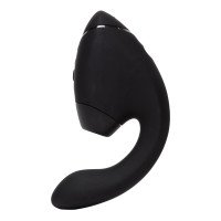 Klitorinis stimuliatorius - vibratorius „Next Duo“ - Womanizer