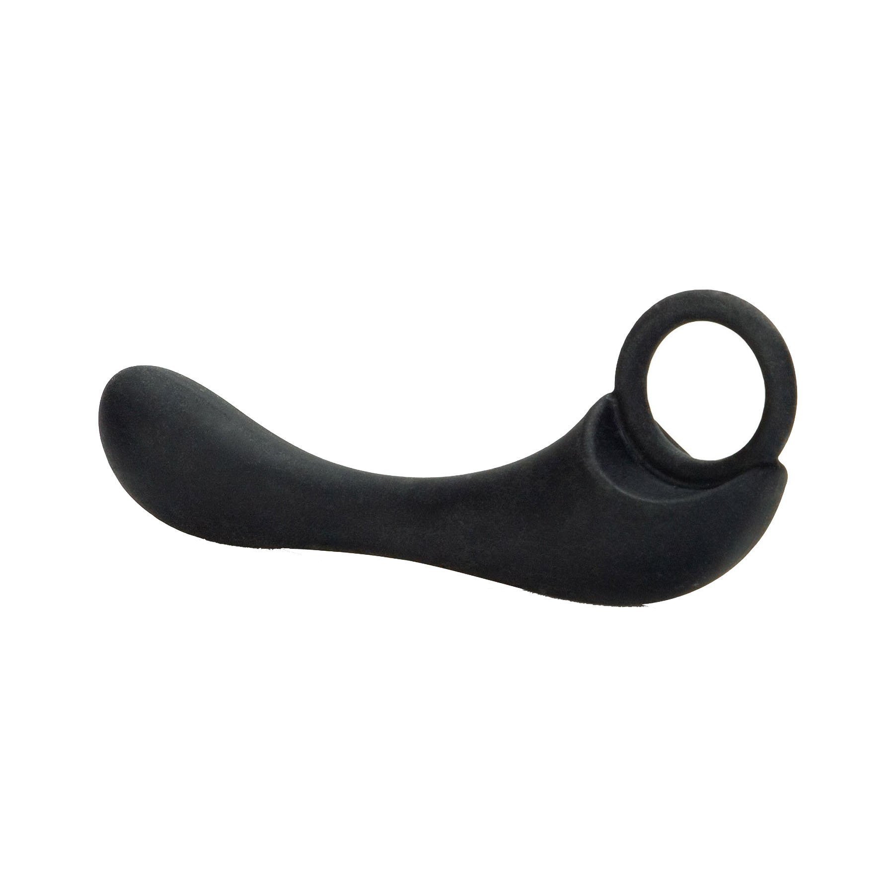 Prostatos masažuoklis „Dr. Joel Prostate Locator“ - CalExotics