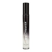 Feromoniniai kvepalai vyrams „Black Diamond“, 10 ml