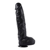 XXXL falo imitatorius „Dong 43cm“