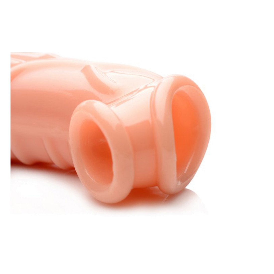 Penio mova „Extender Sleeve Nr. 2“ - Size Matters