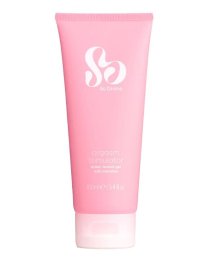 Stimuliuojantis gelis klitoriui „Orgasm Stimulator“, 100 ml - So Divine