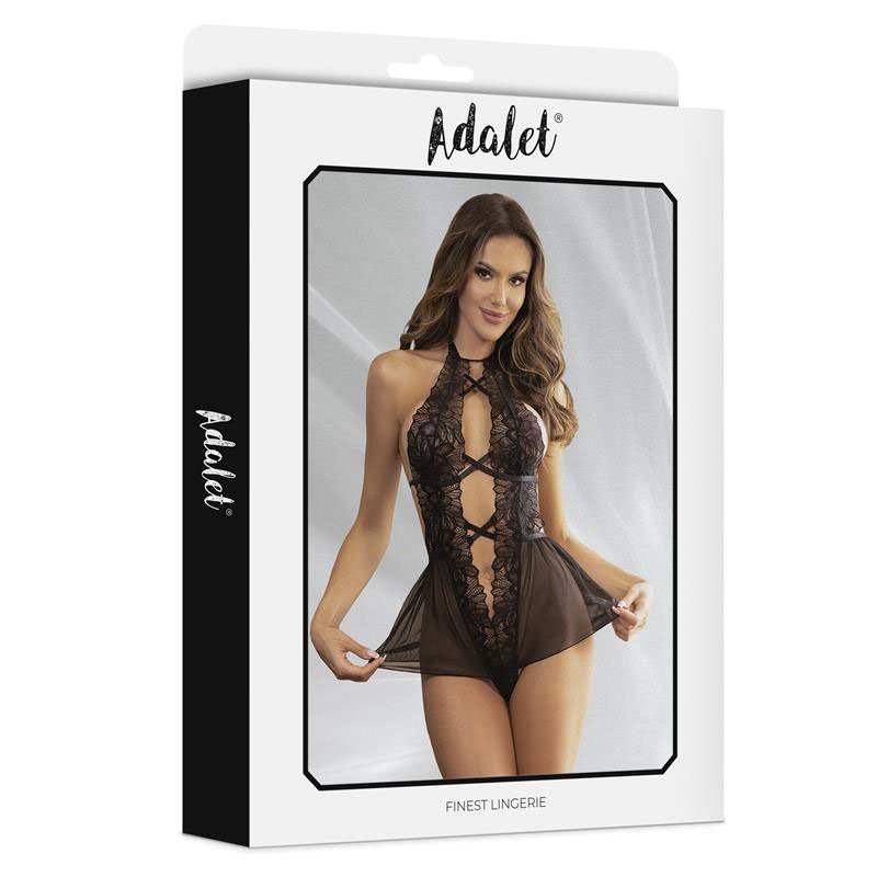 Bodis „Ariella“ - Adalet