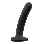 Dildo „Temptasia Twist Medium“