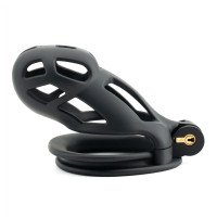 Penio narvas „ABS Penis Prison Regular“ - Extreme