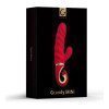Vibratorius kiškutis „Gcandy Mini“ - Gvibe