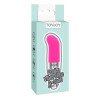 G taško vibratorius „Funky Viberette Gspot“ - ToyJoy
